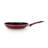 T-fal Excite Nonstick 12" Frying Pan-33713497