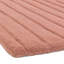 Xandra Wool Hand Woven Area Rug-33982432
