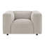 Chaise d'appoint Taren Lattice-116982196