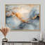 Amann - Abstract Wall Art-789553160-789553161-789553171