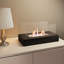 Tabletop Fireplace