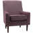 Terrace Plum Purple  selected