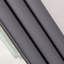  Vertical Designer Radiator-889998153