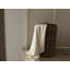 Midweight Bath Sheet-90315797
