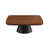 2-Piece Coffee Table Set