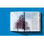 Koolhaas, Elements Of Architecture