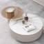 Table basse 31,5 po