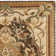 Bedgood Hand Tufted Wool Oriental Rug