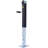 Pro Series Square Jack - 8000 Lbs