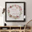 «Succulent Trio I», peinture sur toile encadrée-449060258-449060257