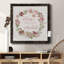 «Succulent Trio I», peinture sur toile encadrée-449060258-449060259