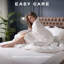 Retreat Indulgent Cotton 13.5 Tog Winter Duvet-27845857