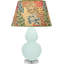 Table Lamp-1838810342-1838810343