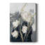 FLORAL Series DCLxxi - Gallery Cavas sur mesure-1070056192