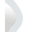 Miroir Oblique-89201136-120380970