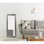Rayfield Plastic Flat Leaning Mirror-934813983