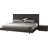 Mcginty Platform Bed-40345227-21323289