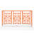 Tulum Headboard-24459526-27317512