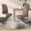 Alessandra Upholstered Dining Chair-24477871