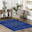 Tapis rectangulaire Yenesis-1760566729