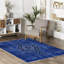 Tapis rectangulaire Yenesis-1760566746