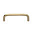 Wire Cabinet 3.5" Center to Center Arch Pull-41195951-107083793