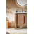Lancel Munich 36" Single Vanity-1046935849-1046935852