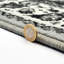 Xanthe Oriental Area Rug-106995365