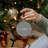 2-Finish Christmas Ball Ornament-185302229