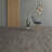 Quadro 2.5 mm Thick 7.25 " W x 48 " L Oak Vinyl plank-46359657
