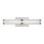 1 - Light LED Vanity Light-10971586-66931128-10971615