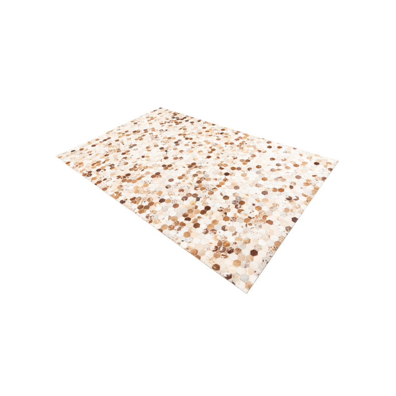 Juliana Multi Rug