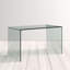 Bureau Adreanna Paleczny-1575678259-1575678257