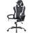 Gaming Chair-184322387