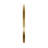 Metal Flat Wall Mirror-147224633