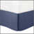 Navy Geometric n'est pas disponible