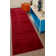Custom Size Anti-Slip Soft Pile Chain Runner Rug