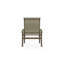 Chaise de patio Askar-20102120-20102143-20102151