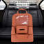 Sac à dos Sac de rangement pour voiture Sac de rangement pour siège-132070693