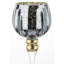 Jenison Glass Tabletop-1571845483