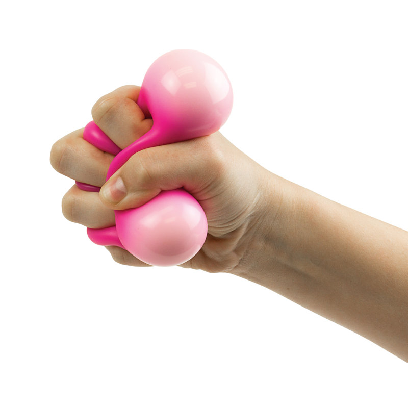 Mindware Sensory Learning Tools