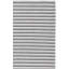 Tapis rayé Stansfield Performance-1642554329
