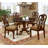 Fromberg Round Dining Table