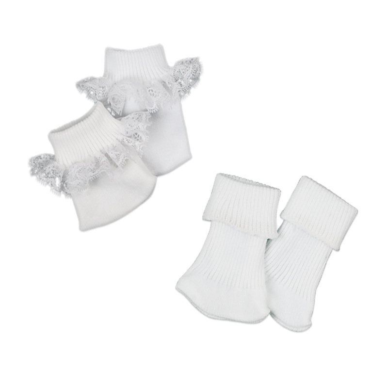 Sophia Doll Furniture & Accessories