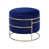 Bleu est en rupture de stock