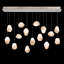 Natural Inspirations 15 - Light Pendant-50333761-88503596