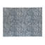 Tapis d'extérieur antidérapant Strands-1071453104