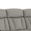 Tairi 3 Seater Reclining Sofa-264264958