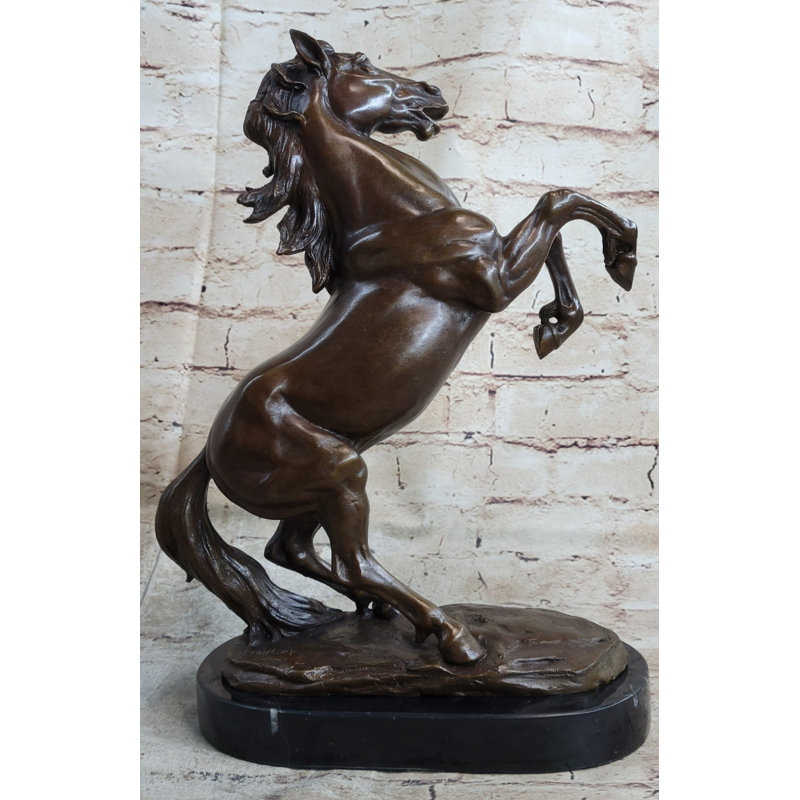 Figurines et sculptures Dumal