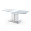 Ramsey Dining Table